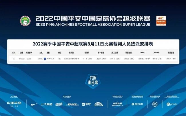 他在NBA的15个赛季里，先后在太阳、火箭、热火、猛龙、篮网、公牛和雄鹿效力过。